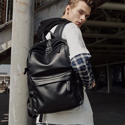 dior sac a dos homme|Tous les sacs .